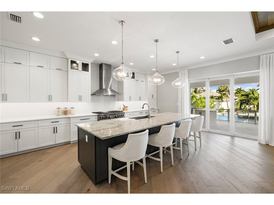 175 Conners Avenue Naples FL 34108 225075415 image8