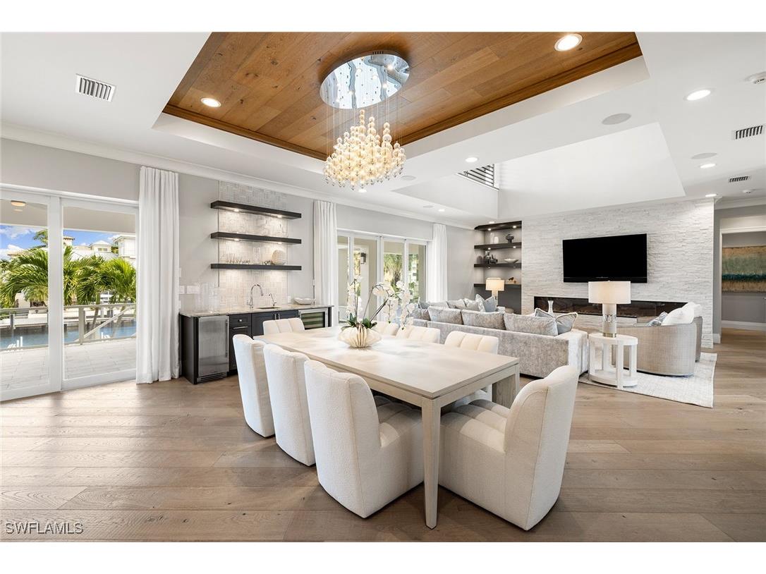 175 Conners Avenue Naples FL 34108 225075415 image9