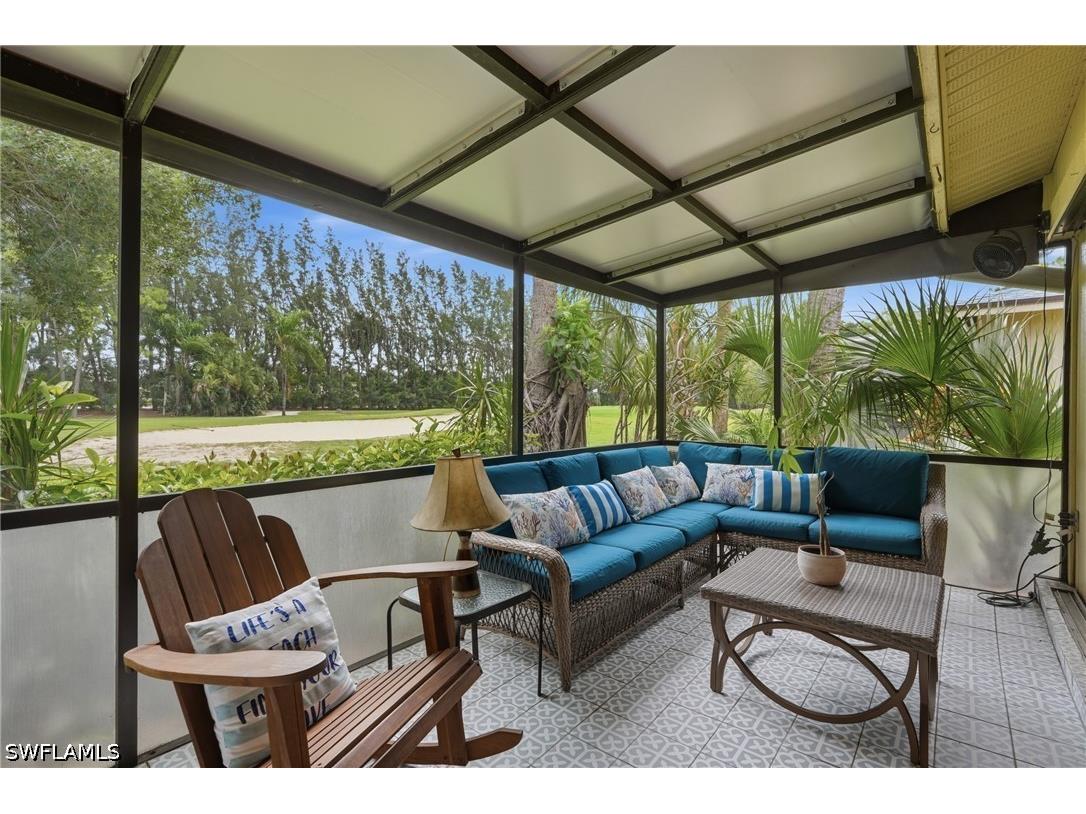 175 Forest Lakes Boulevard #175 Naples FL 34105 226026586 image12