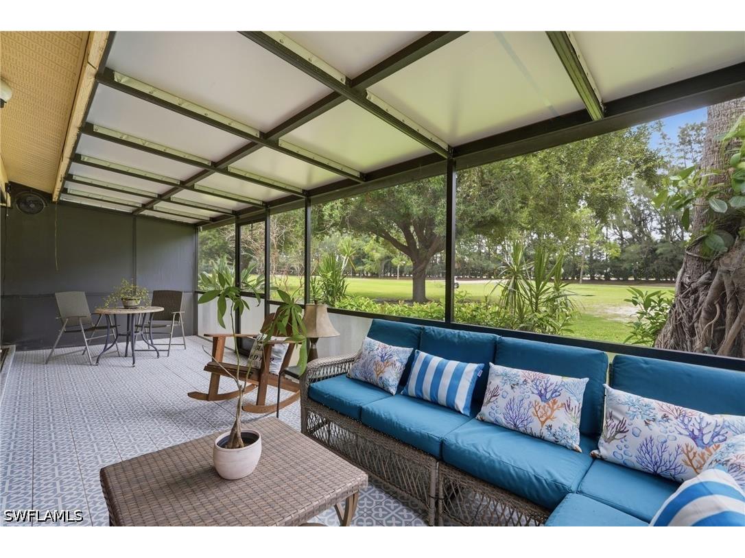 175 Forest Lakes Boulevard #175 Naples FL 34105 226026586 image13