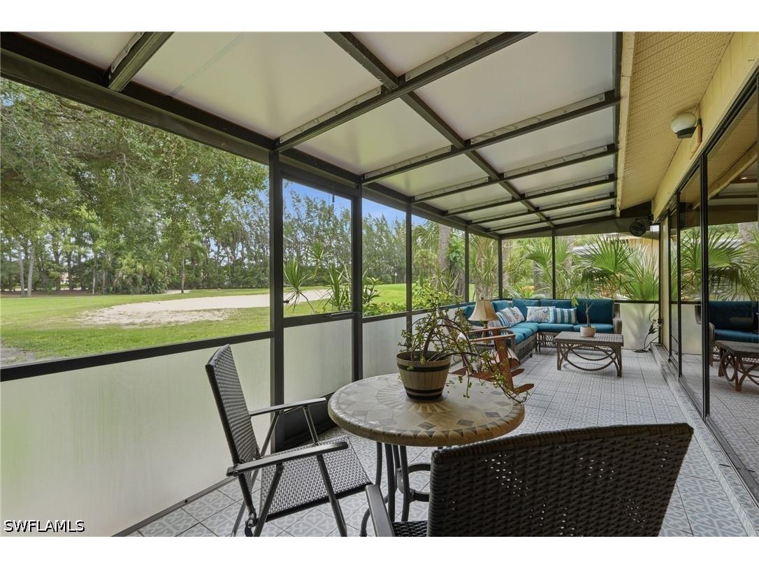 175 Forest Lakes Boulevard #175 Naples FL 34105 226026586 image14