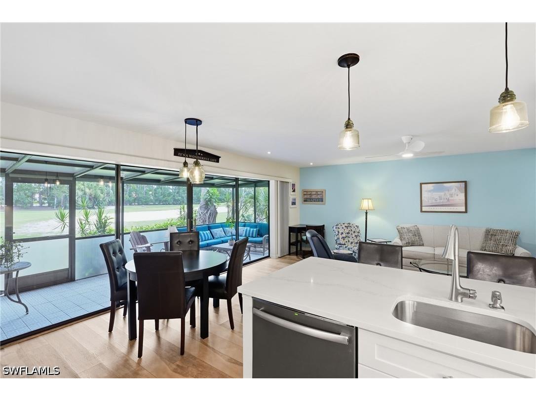 175 Forest Lakes Boulevard #175 Naples FL 34105 226026586 image15