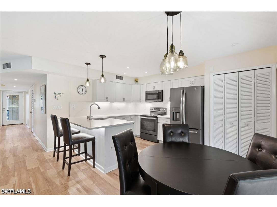 175 Forest Lakes Boulevard #175 Naples FL 34105 226026586 image16