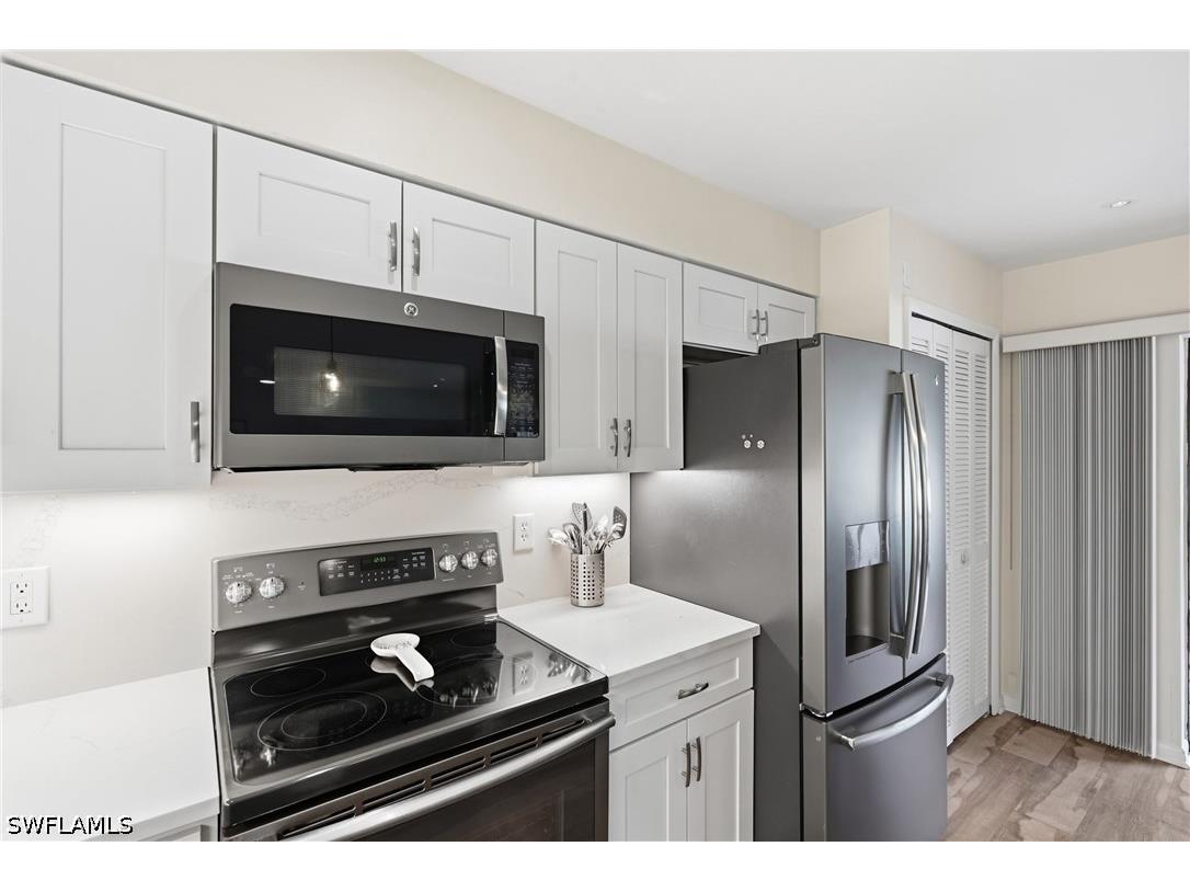 175 Forest Lakes Boulevard #175 Naples FL 34105 226026586 image18