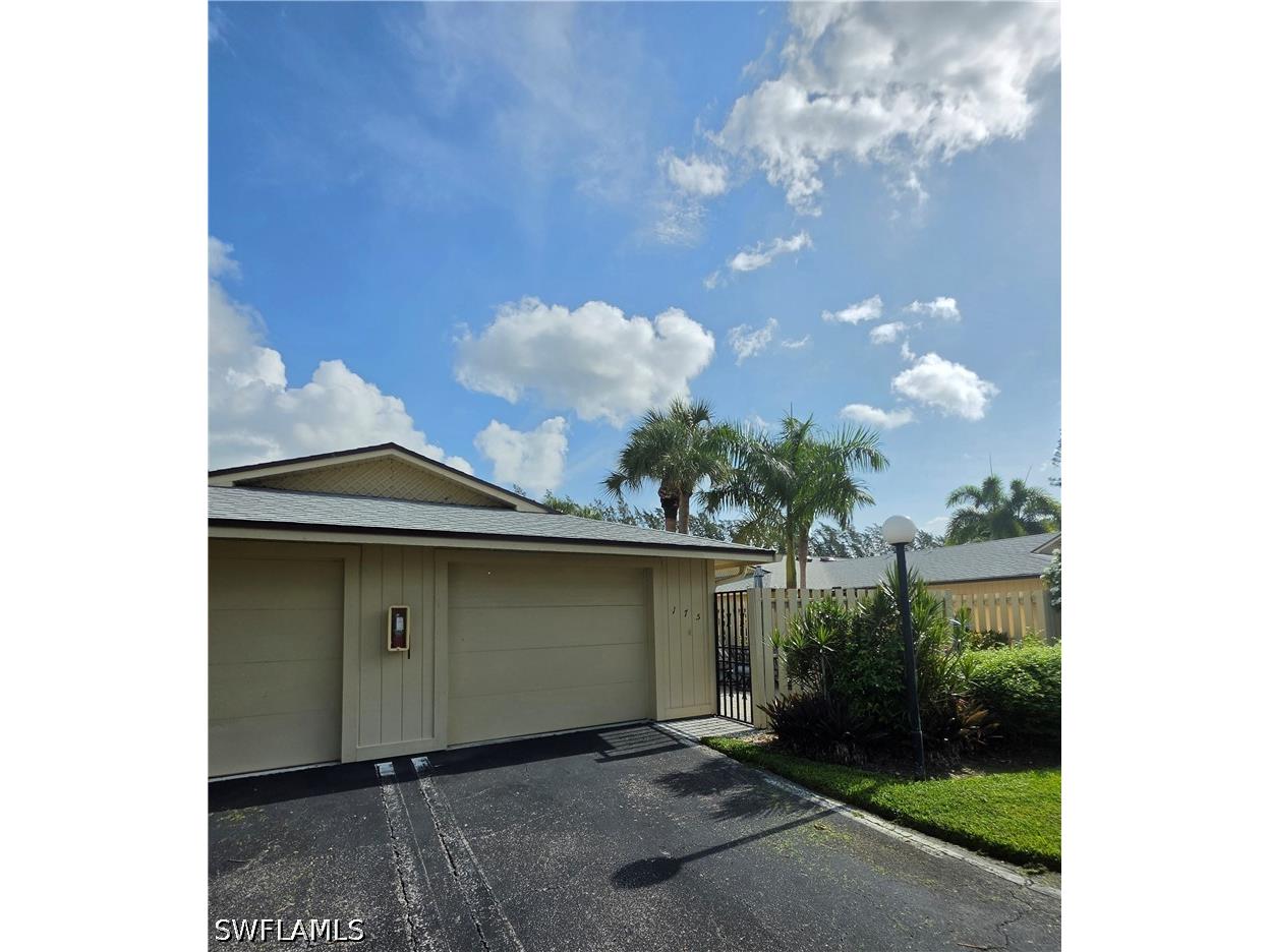 175 Forest Lakes Boulevard #175 Naples FL 34105 226026586 image2
