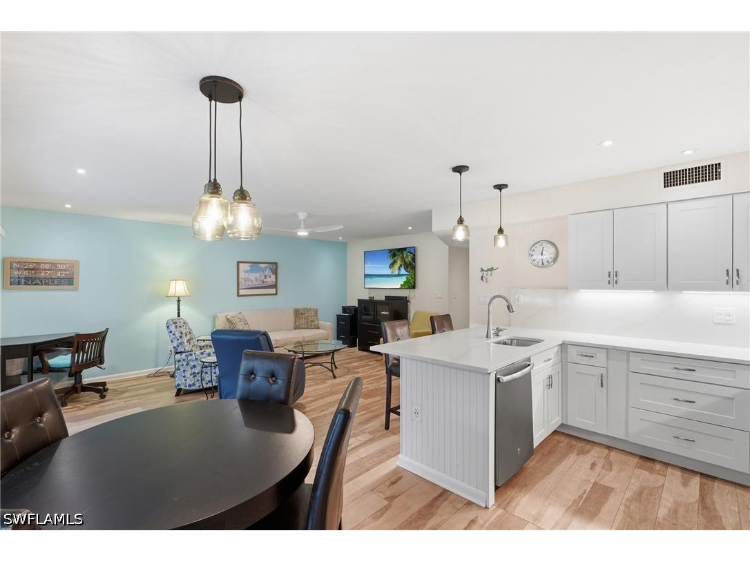 175 Forest Lakes Boulevard #175 Naples FL 34105 226026586 image20