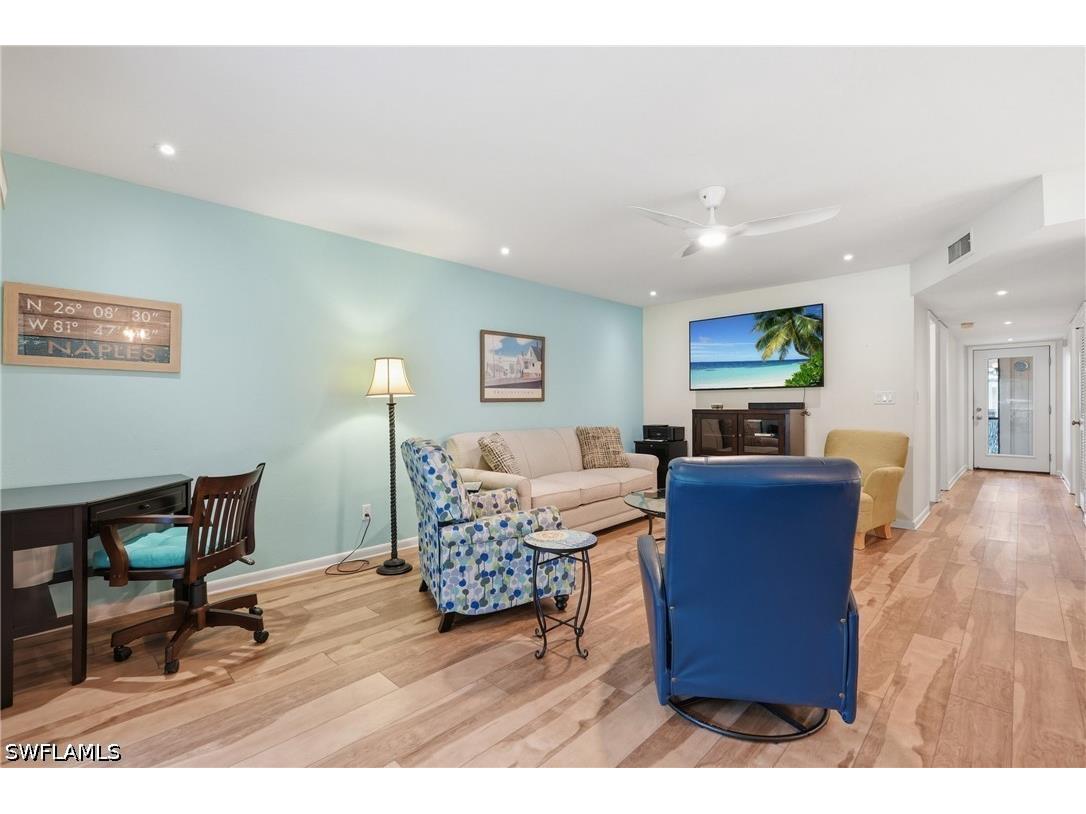 175 Forest Lakes Boulevard #175 Naples FL 34105 226026586 image21