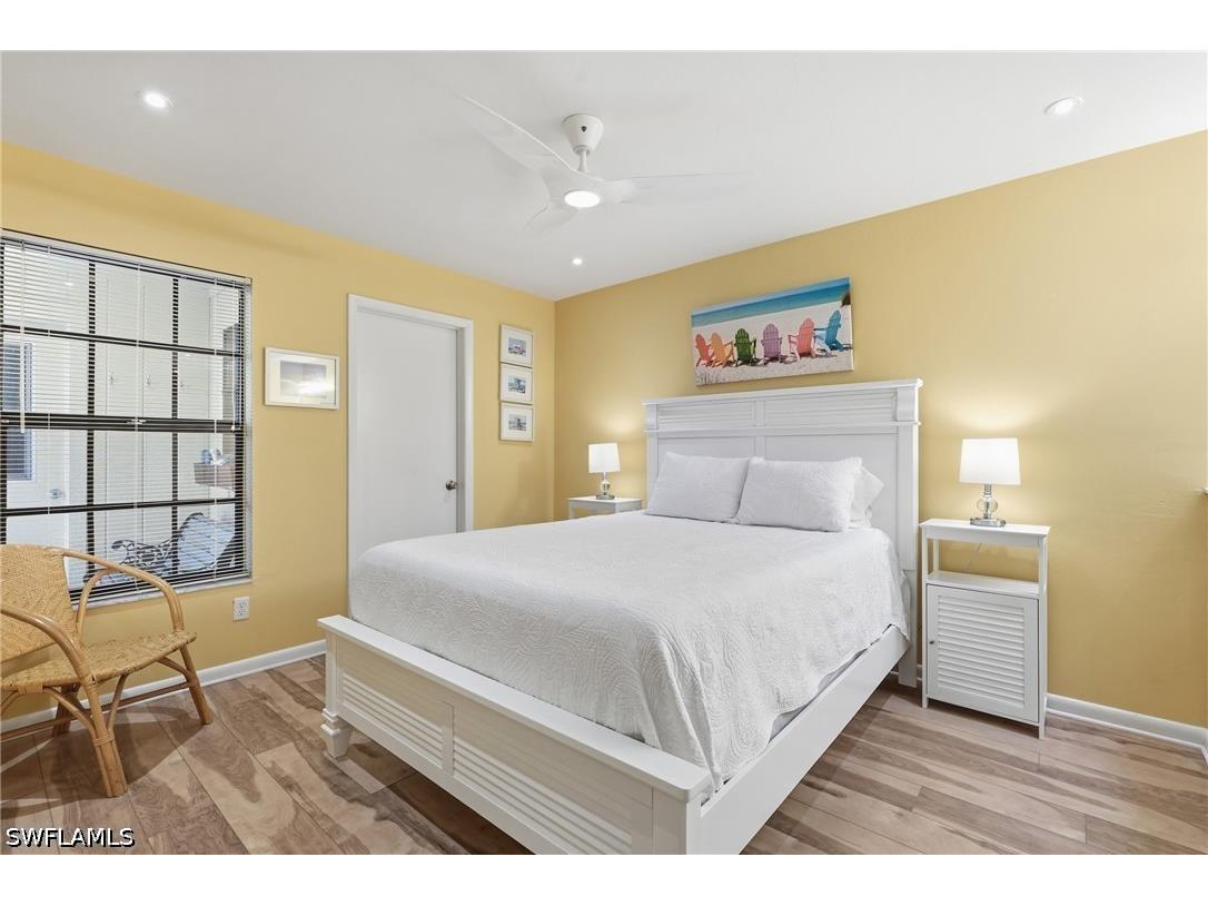175 Forest Lakes Boulevard #175 Naples FL 34105 226026586 image22