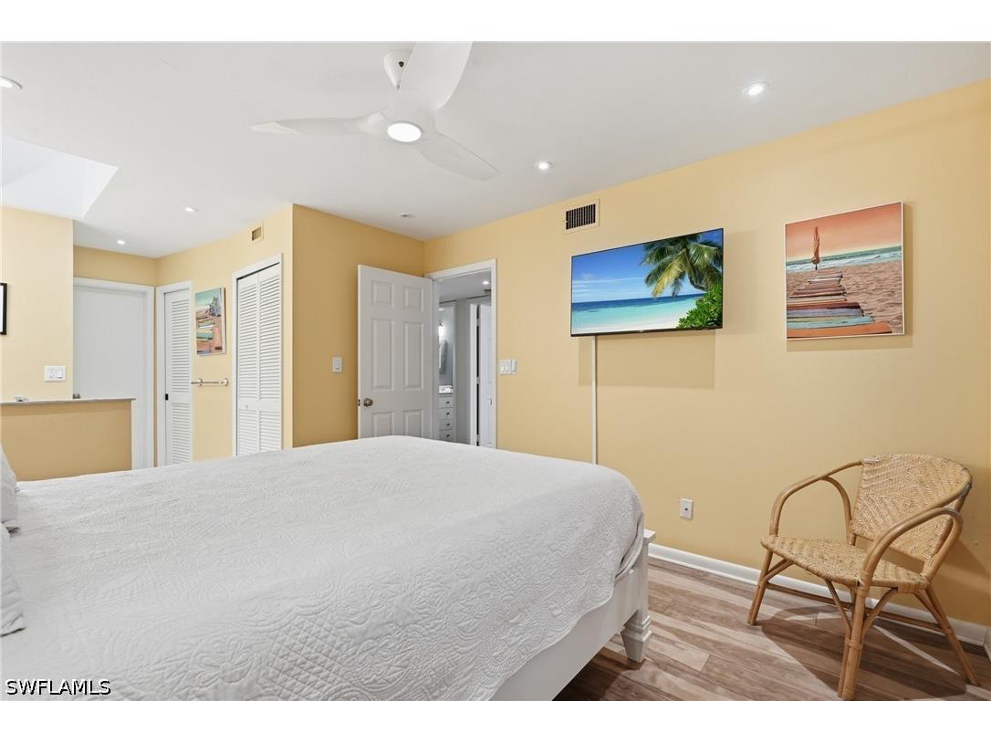 175 Forest Lakes Boulevard #175 Naples FL 34105 226026586 image23