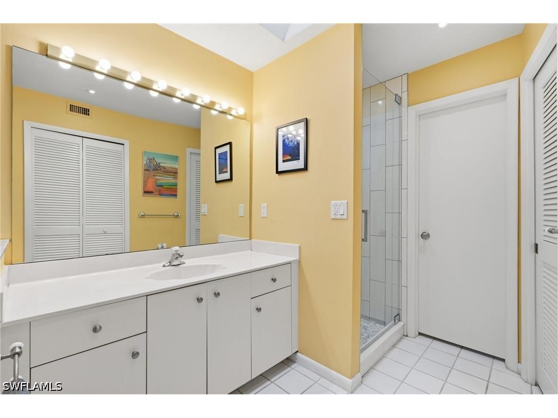 175 Forest Lakes Boulevard #175 Naples FL 34105 226026586 image24