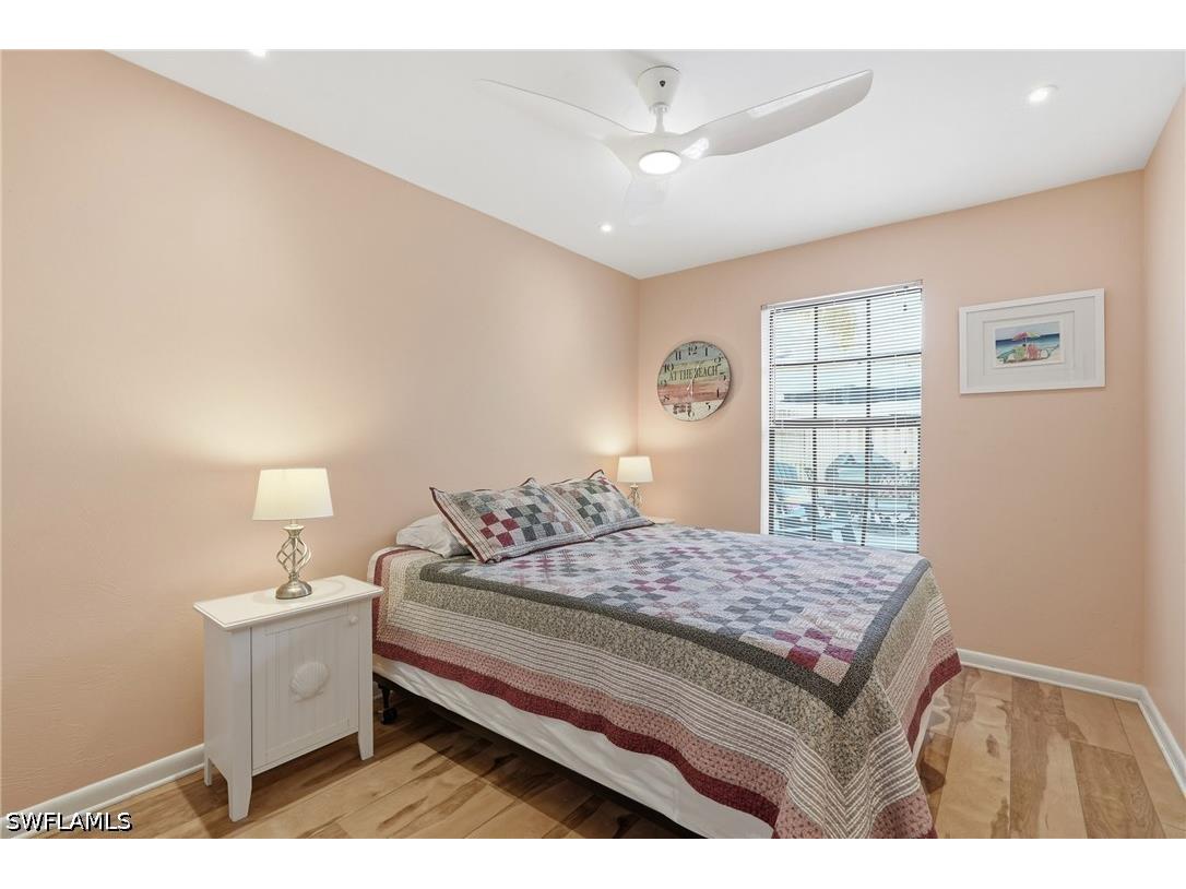 175 Forest Lakes Boulevard #175 Naples FL 34105 226026586 image26