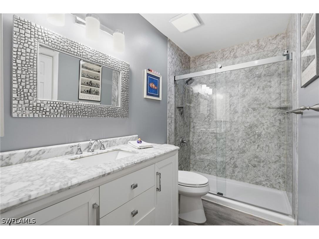 175 Forest Lakes Boulevard #175 Naples FL 34105 226026586 image27