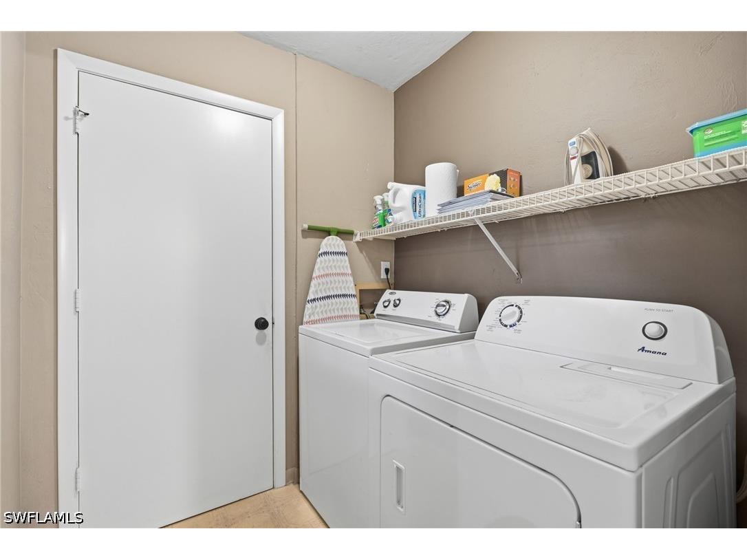175 Forest Lakes Boulevard #175 Naples FL 34105 226026586 image28