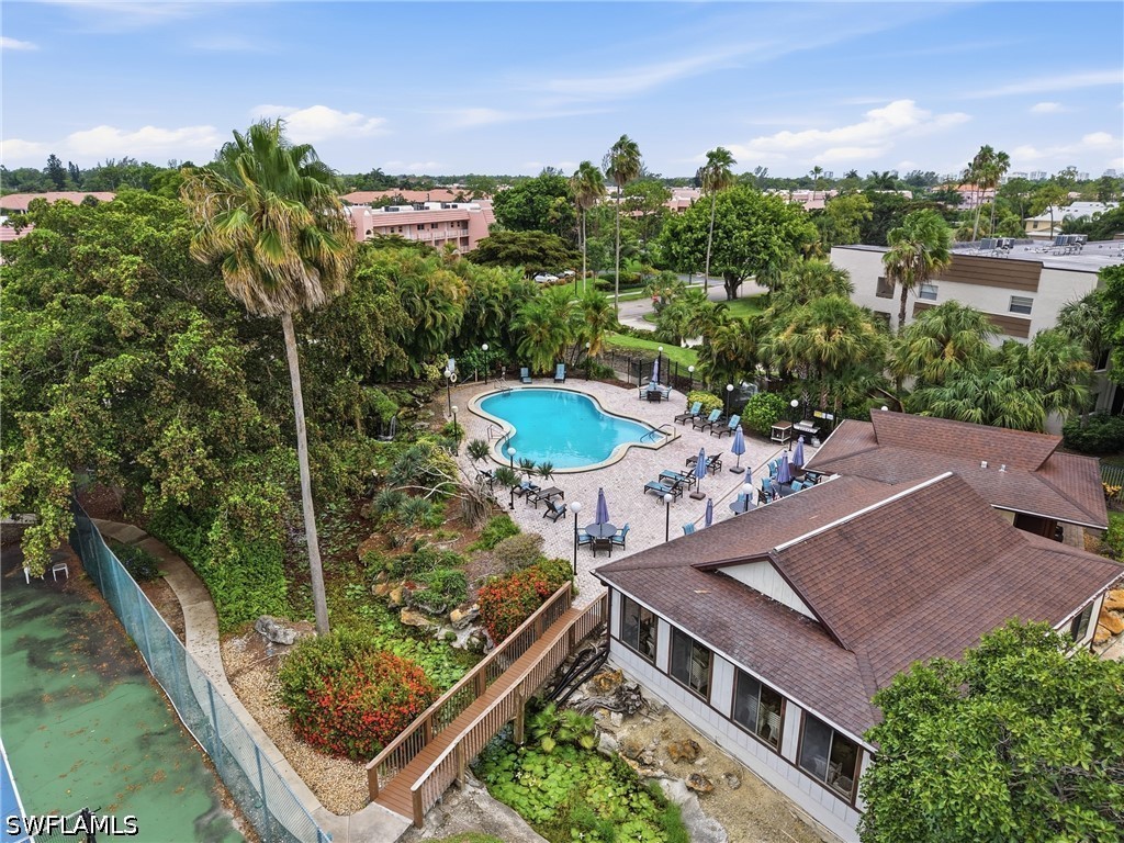 175 Forest Lakes Boulevard #175 Naples FL 34105 226026586 image29