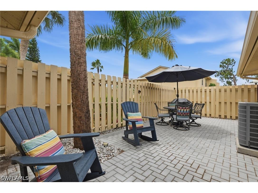 175 Forest Lakes Boulevard #175 Naples FL 34105 226026586 image3