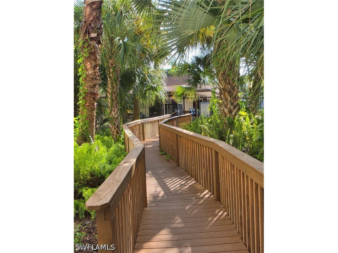 175 Forest Lakes Boulevard #175 Naples FL 34105 226026586 image30