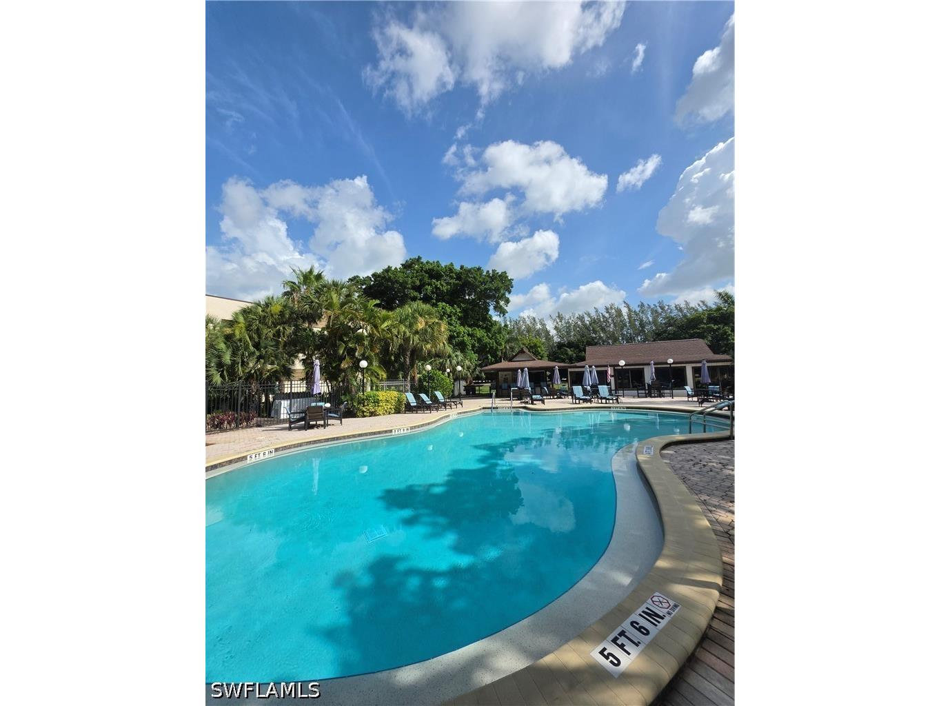 175 Forest Lakes Boulevard #175 Naples FL 34105 226026586 image31