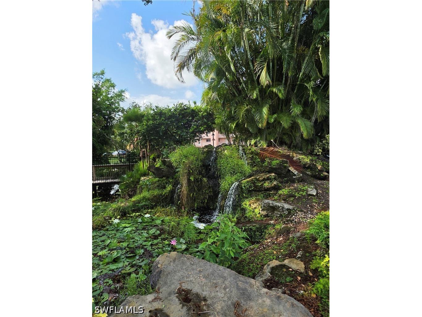 175 Forest Lakes Boulevard #175 Naples FL 34105 226026586 image32