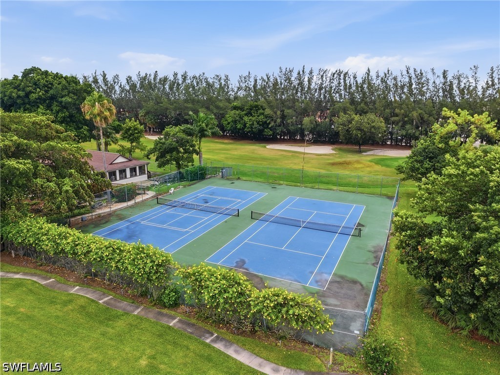 175 Forest Lakes Boulevard #175 Naples FL 34105 226026586 image33