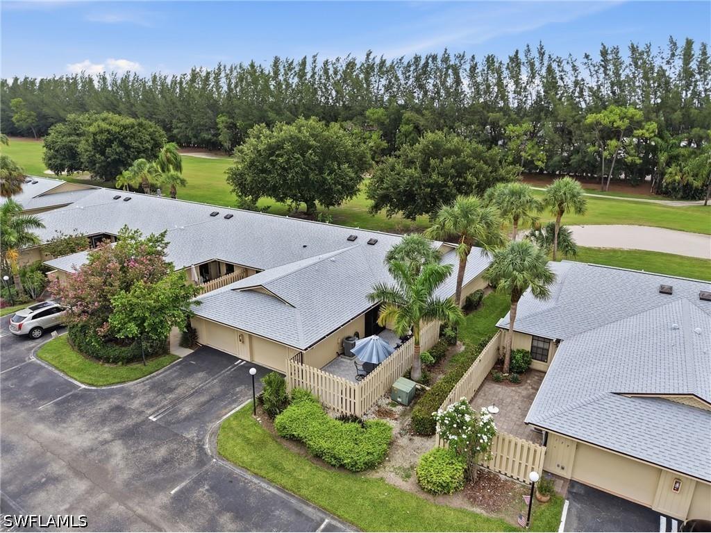 175 Forest Lakes Boulevard #175 Naples FL 34105 226026586 image34