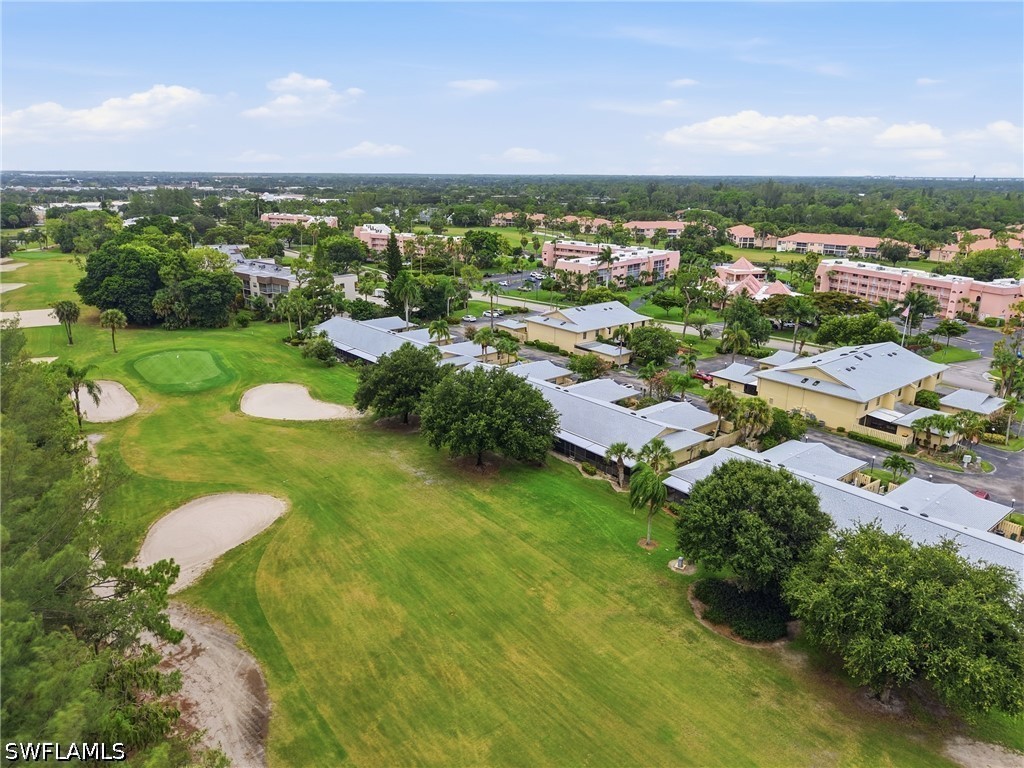 175 Forest Lakes Boulevard #175 Naples FL 34105 226026586 image35