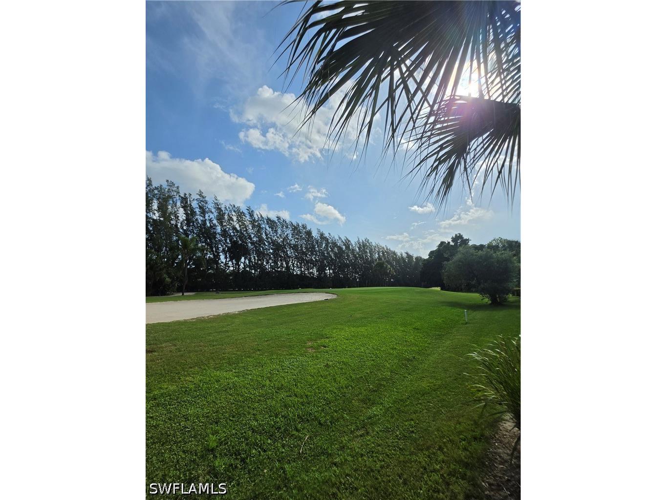 175 Forest Lakes Boulevard #175 Naples FL 34105 226026586 image36