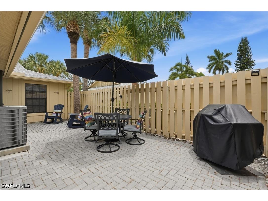 175 Forest Lakes Boulevard #175 Naples FL 34105 226026586 image4
