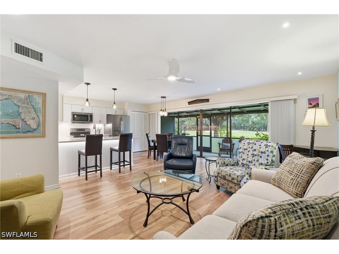 175 Forest Lakes Boulevard #175 Naples FL 34105 226026586 image6