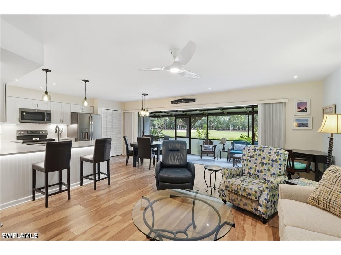 175 Forest Lakes Boulevard #175 Naples FL 34105 226026586 image9