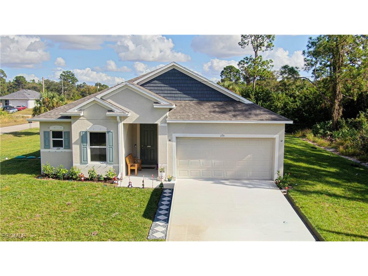 175 Herndon Avenue Lehigh Acres FL 33974 2025026196 image1