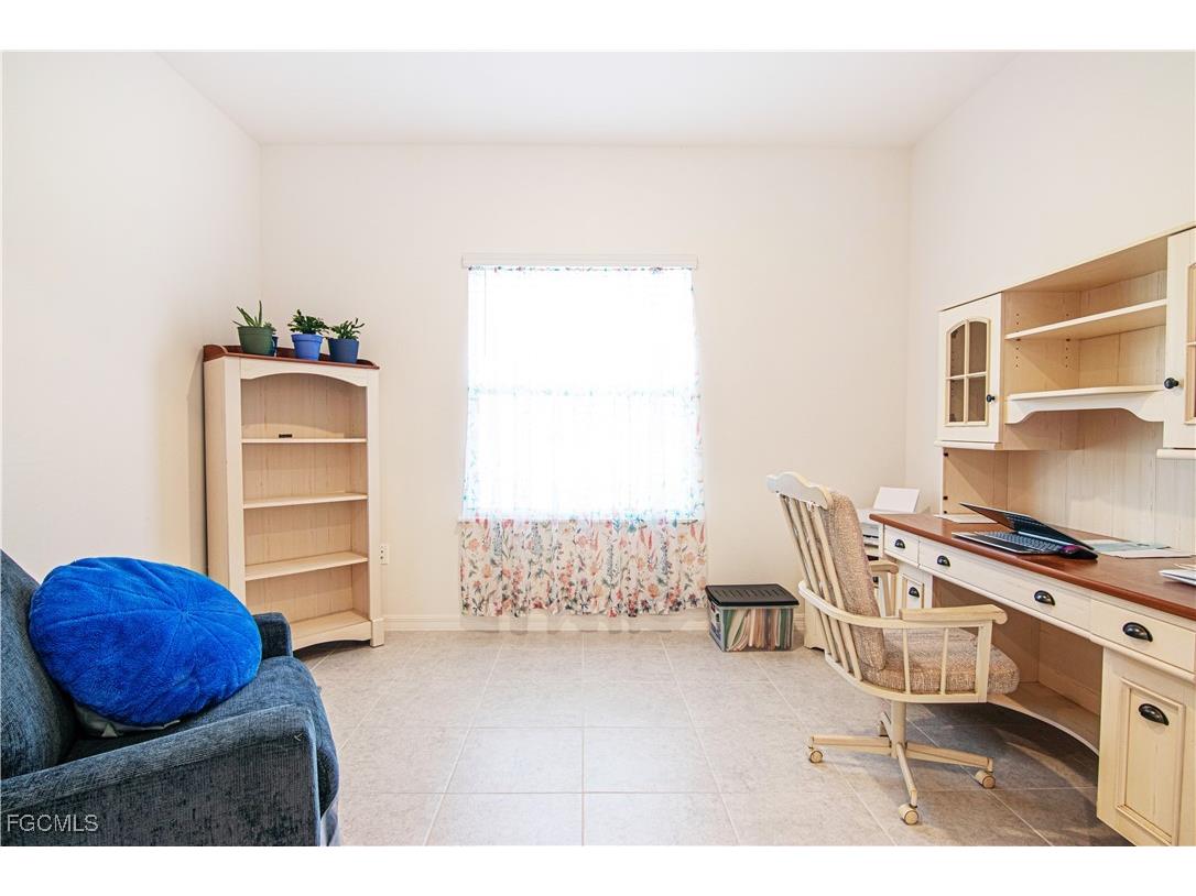 175 Herndon Avenue Lehigh Acres FL 33974 2025026196 image13
