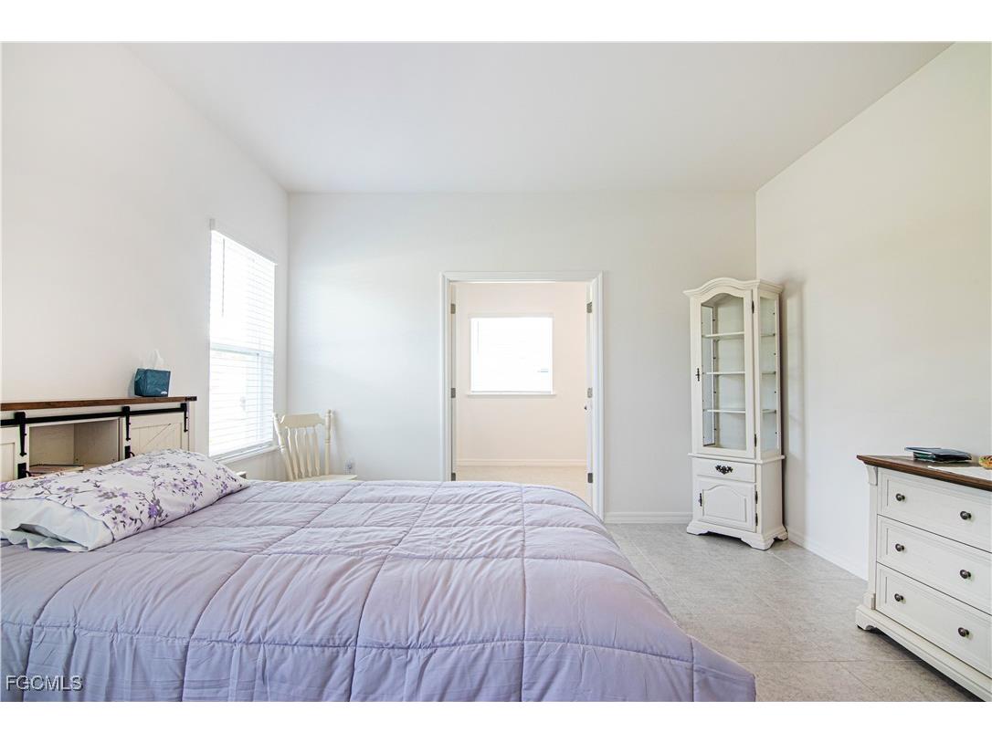 175 Herndon Avenue Lehigh Acres FL 33974 2025026196 image14