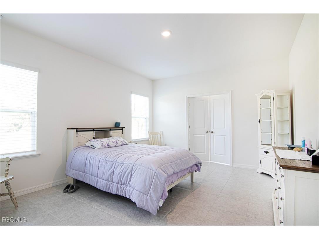 175 Herndon Avenue Lehigh Acres FL 33974 2025026196 image15