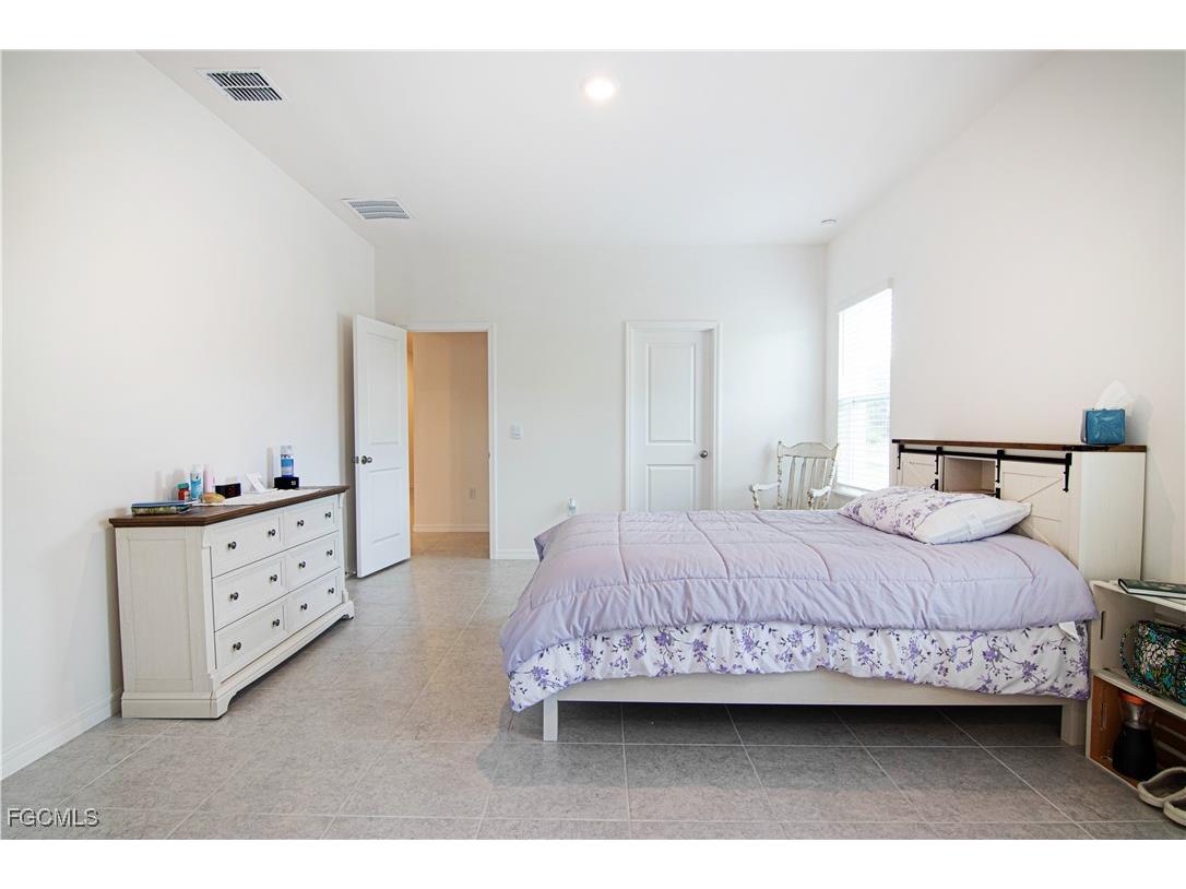 175 Herndon Avenue Lehigh Acres FL 33974 2025026196 image16