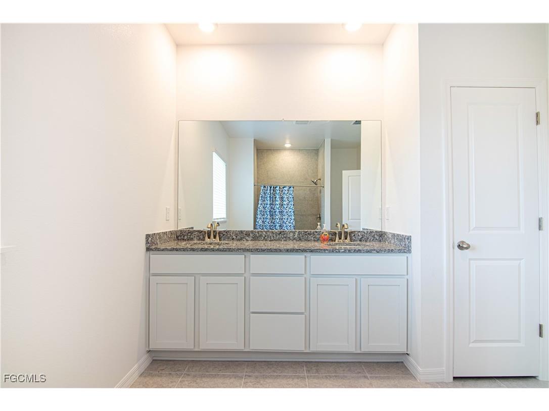 175 Herndon Avenue Lehigh Acres FL 33974 2025026196 image17