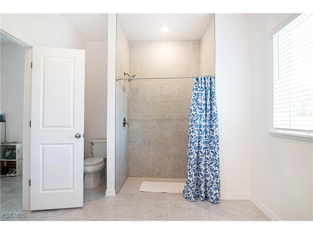 175 Herndon Avenue Lehigh Acres FL 33974 2025026196 image18