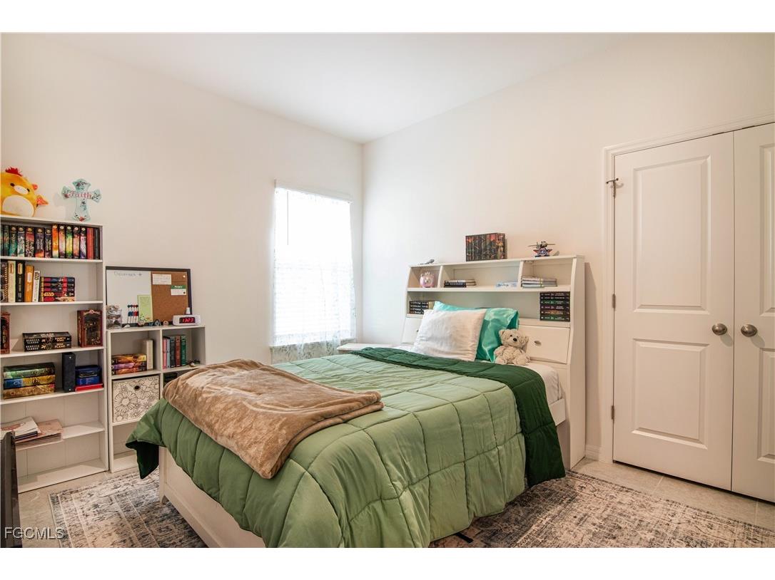 175 Herndon Avenue Lehigh Acres FL 33974 2025026196 image19