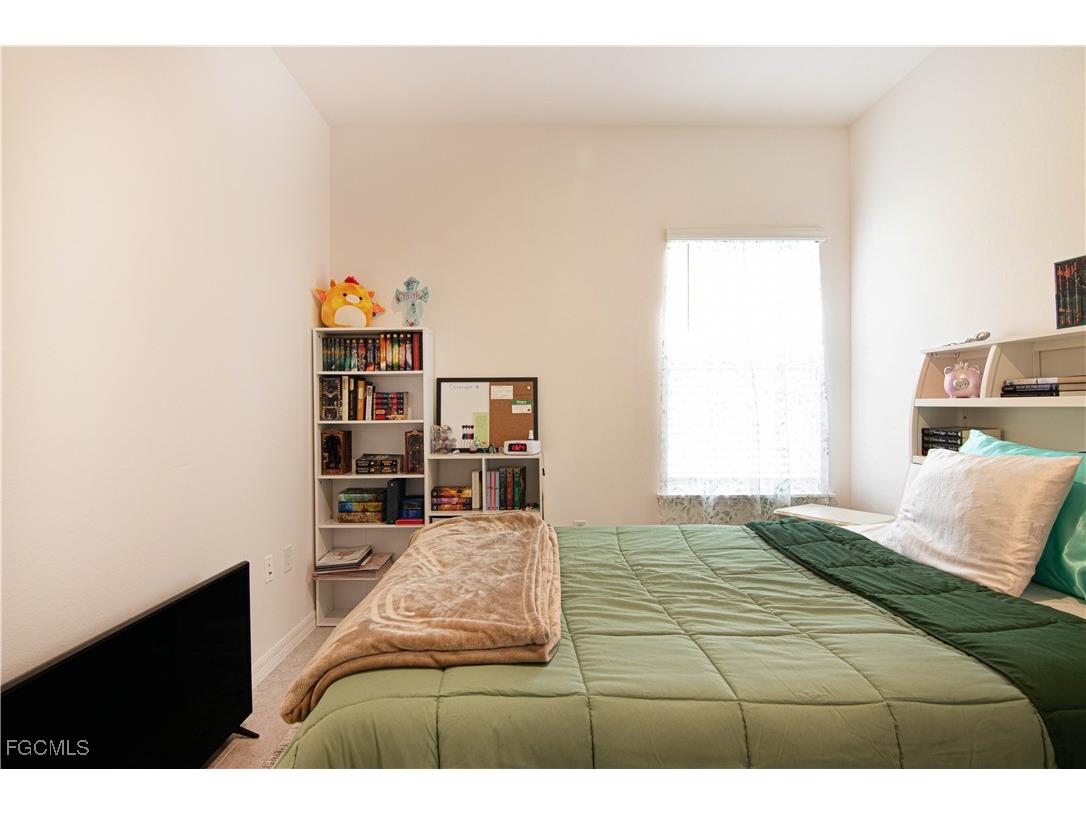 175 Herndon Avenue Lehigh Acres FL 33974 2025026196 image20