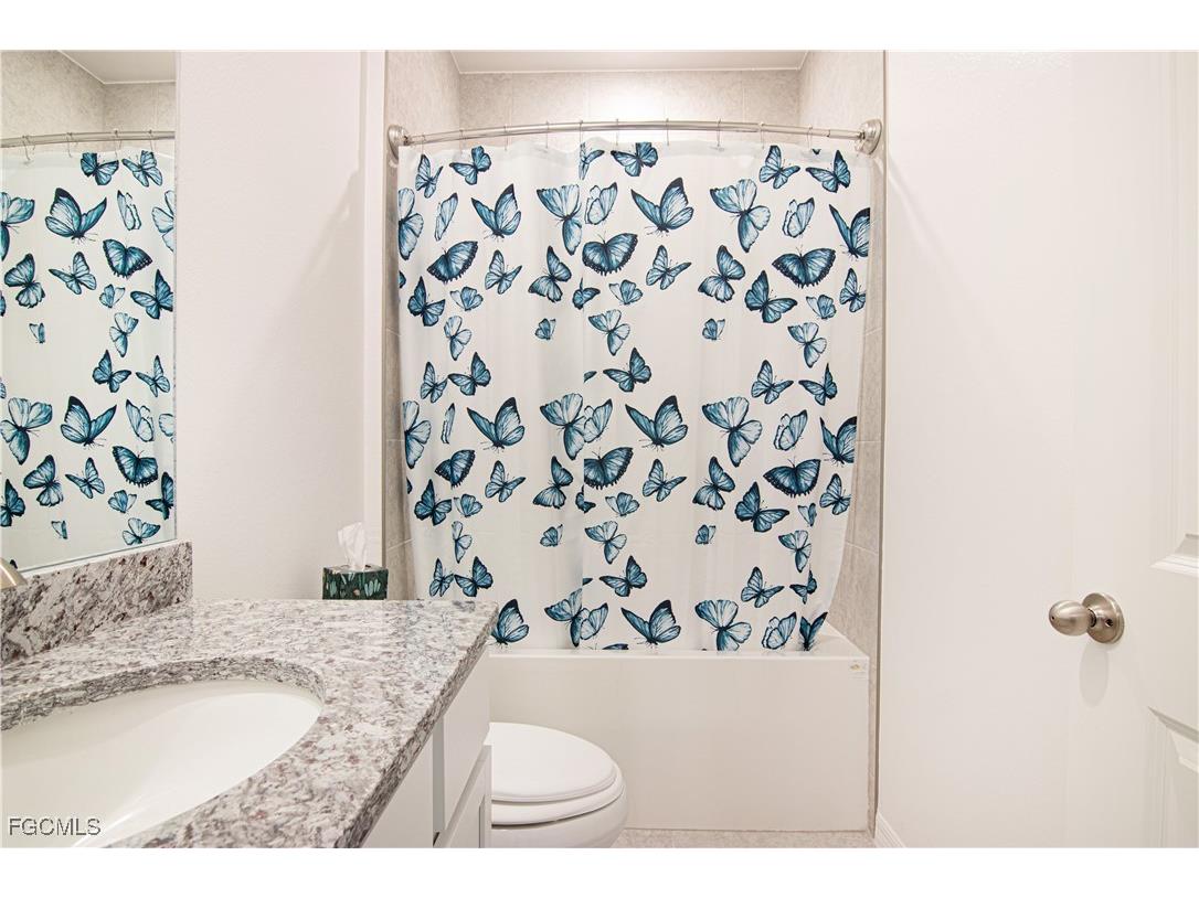 175 Herndon Avenue Lehigh Acres FL 33974 2025026196 image22