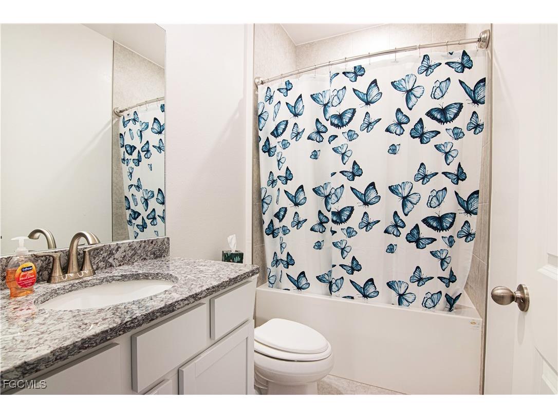 175 Herndon Avenue Lehigh Acres FL 33974 2025026196 image23