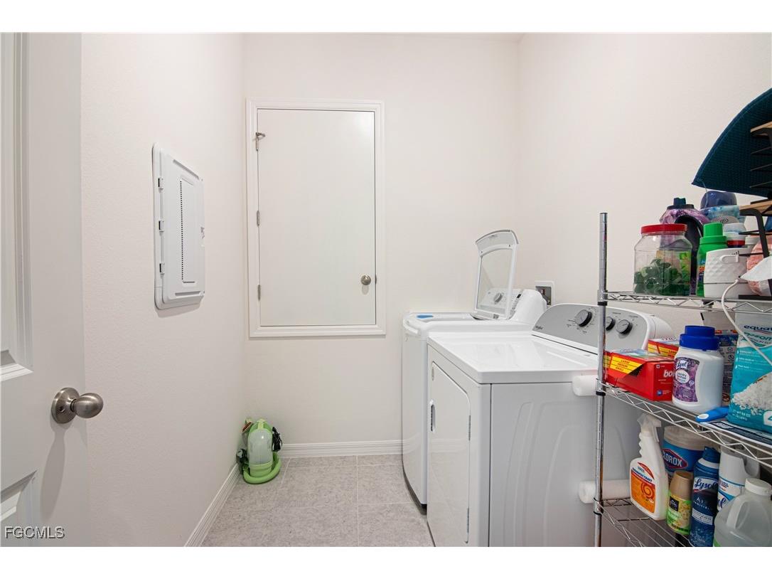 175 Herndon Avenue Lehigh Acres FL 33974 2025026196 image26