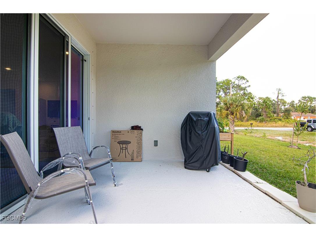 175 Herndon Avenue Lehigh Acres FL 33974 2025026196 image27