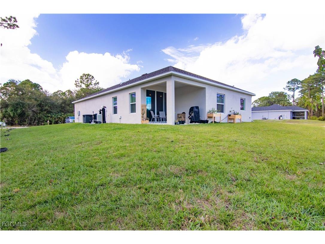 175 Herndon Avenue Lehigh Acres FL 33974 2025026196 image28