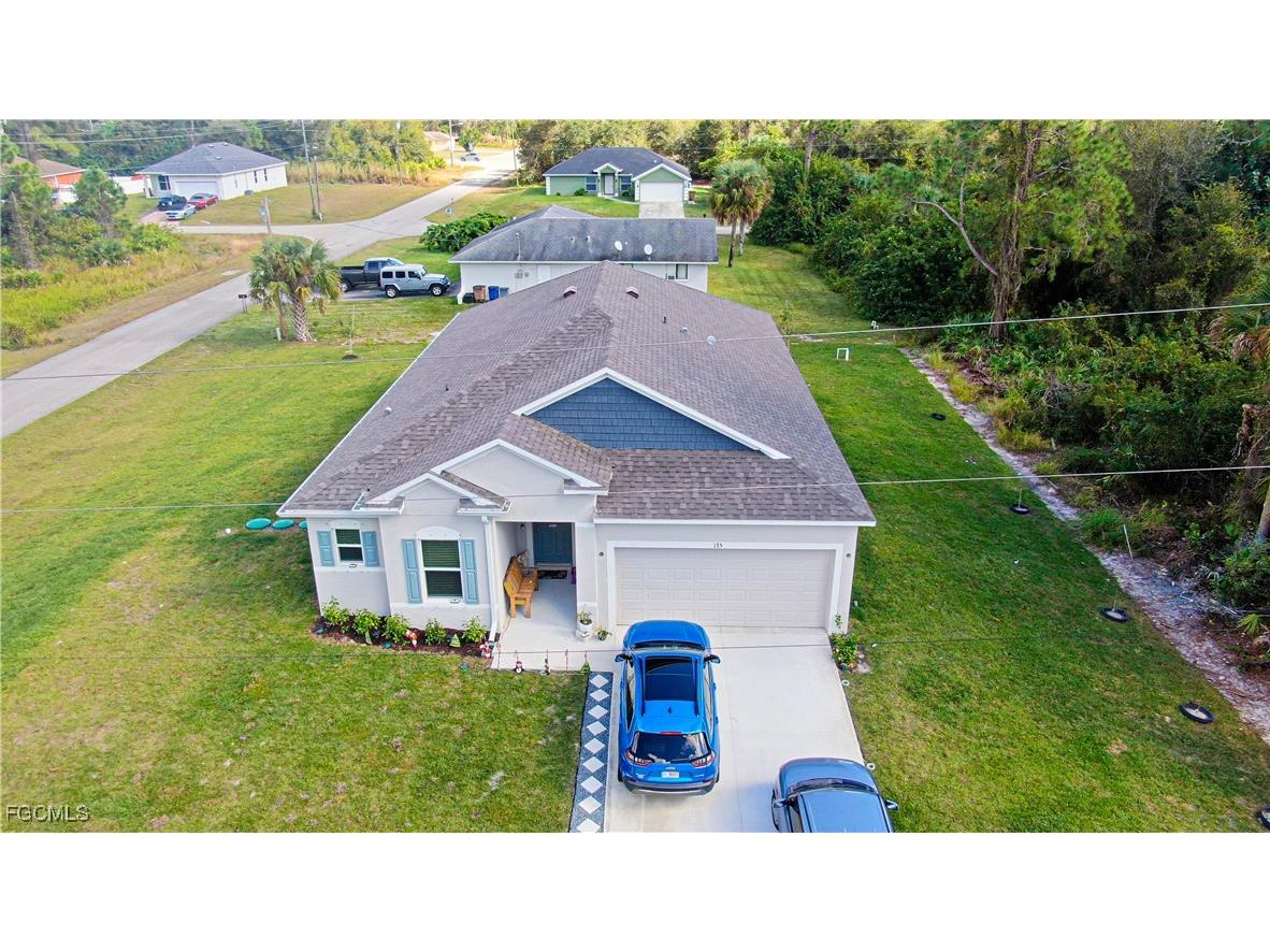 175 Herndon Avenue Lehigh Acres FL 33974 2025026196 image29