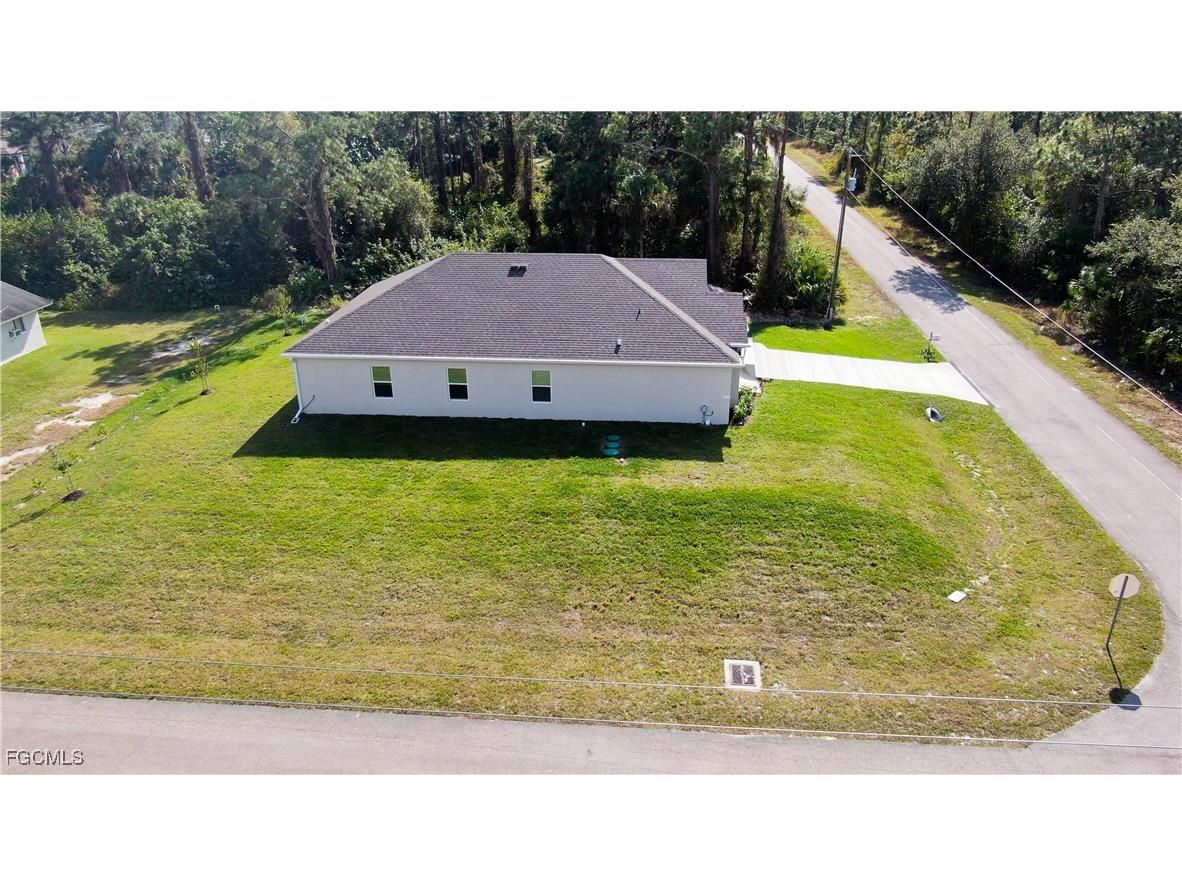 175 Herndon Avenue Lehigh Acres FL 33974 2025026196 image30