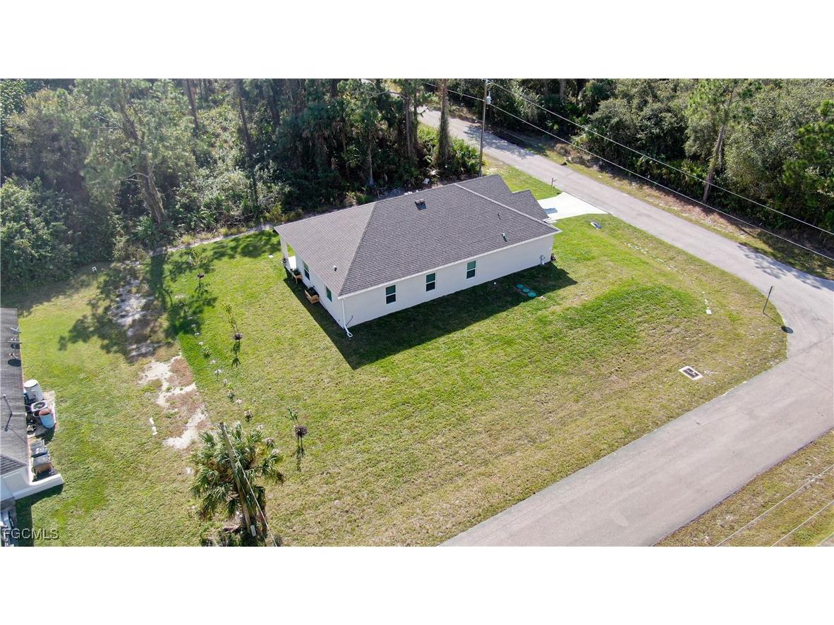 175 Herndon Avenue Lehigh Acres FL 33974 2025026196 image31