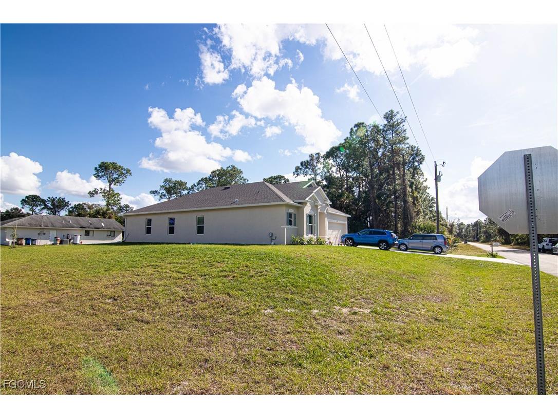 175 Herndon Avenue Lehigh Acres FL 33974 2025026196 image32