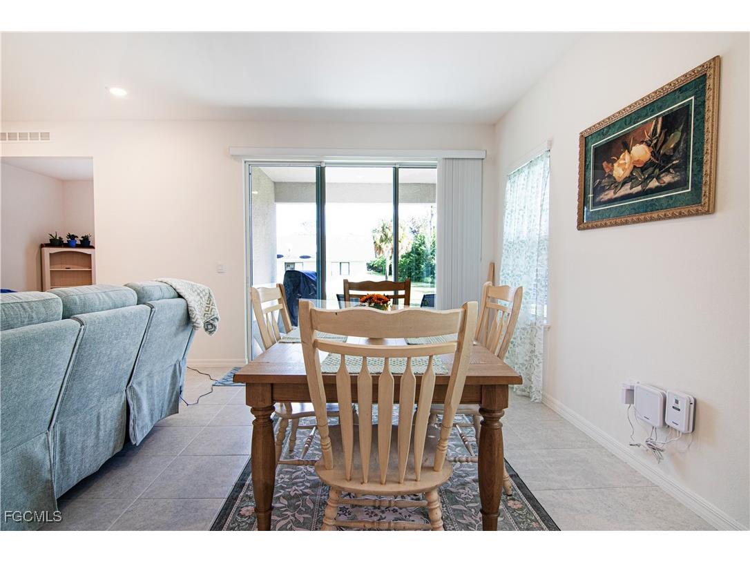 175 Herndon Avenue Lehigh Acres FL 33974 2025026196 image9