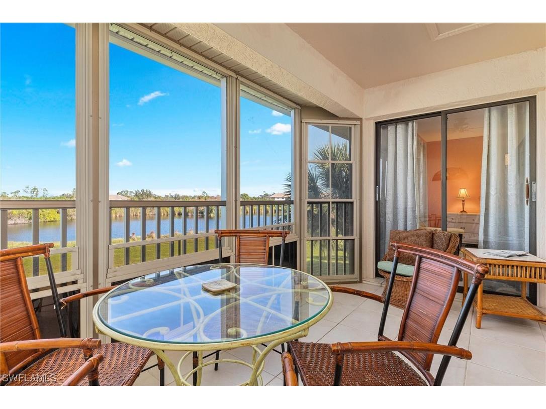 175 Kings Highway #735 Punta Gorda FL 33983 224001674 image1