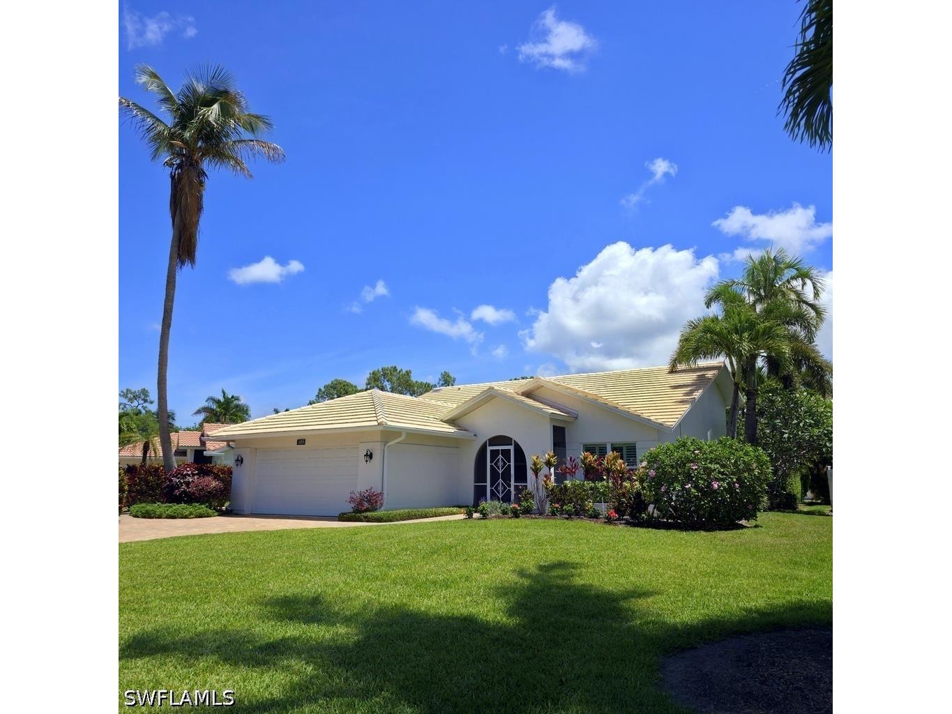  Naples FL 34104 226017913 image1